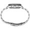 ساعة معصم رجالیه سیکو(SEIKO) SSC817P1