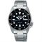 Men's SEIKO SRPK29K1 Sport Watches