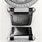  CARTIER CRHPI01358 Watches