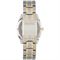 Men's SEIKO SUR377P1 Classic Watches