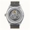 Men's INGERSOLL I12001 Classic Watches