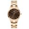  Women's DANIEL WELLINGTON DW00100462 Classic Watches