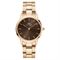ساعة معصم نسائیه دانيال ولينغتون(DANIEL WELLINGTON) DW00100462