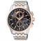 Men's CITIZEN AT8116-65E Classic Watches