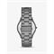 Men's MICHAEL KORS MK1044 Watches