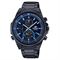 Men's CASIO EFS-S590DC-2AVUDF Classic Watches
