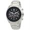 Men's CITIZEN CA4560-81E Sport Watches