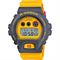 Men's CASIO DW-6900Y-9DR Sport Watches
