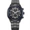 Men's CITIZEN CA0438-52E Classic Watches