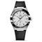 Men's OMEGA 131.33.41.21.06.001 Watches