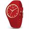  Women's ICE WATCH 016263 Sport Watches