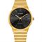 Men's CITIZEN BM7582-56E Classic Watches