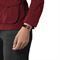 ساعة معصم نسائیه تیسوت(TISSOT) T122.210.16.373.00