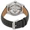 ساعة معصم رجالیه سیکو(SEIKO) SRPJ87K1