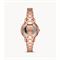  Women's FOSSIL ES4791 Classic Watches