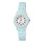  Women's Girl's Q&Q VS66J007Y Sport Watches