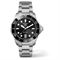 Men's TAG HEUER CBL2180.FC6497 Watches