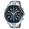 Men's CASIO EF-539D-1A2VUDF Classic Watches