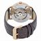 Men's ORIENT FAG02002W0 Classic Watches