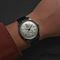 Men's ORIENT RA-AP0104S Classic Watches