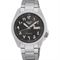 Men's SEIKO SRPH47K1 Classic Watches