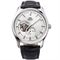 Men's ORIENT RA-AR0004S10B Classic Watches