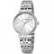  Women's ROMANSON RM1B19LLWWAS2W Classic Watches