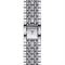 Men's TISSOT T109.410.11.033.10 Watches