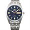 Men's ORIENT RA-AB0019L Classic Watches