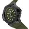 Men's CAT SF.161.63.313 Sport Watches