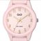  Women's Girl's Q&Q VS13J005Y Sport Watches