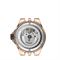 Men's EDOX 85303-357RN-NRN Watches