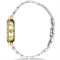  Women's David Guner DG-8183LA-D10 Classic Watches