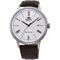 Men's ORIENT RA-AC0J06S10B Classic Watches