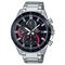  CASIO EFR-571DB-1A1V Watches