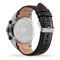 ساعة معصم آیس واج(ICE WATCH) 17669