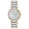  Women's CITIZEN EM0844-58D Fashion Watches