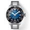 Men's TISSOT T120.607.11.041.01 Sport Watches