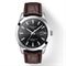 Men's TISSOT T127.407.16.051.01 Classic Watches