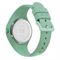  Women's ICE WATCH 017914 Watches