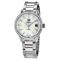  Women's TAG HEUER WBK2316.BA0652 Watches