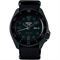 Men's SEIKO SRPD79J Sport Watches
