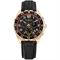 Men's ROMANSON AL0002HMBRAC6W Classic Watches