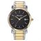 Men's MATHEY TISSOT HB611251MBN Watches