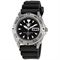 Men's SEIKO SNZB33J2 Sport Watches