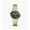  Women's FOSSIL ES4746 Classic Watches