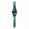 Men's CASIO GX-56SS-1DR Sport Watches