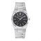  Women's MATHEY TISSOT D117AN Classic Watches