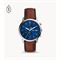 Men's FOSSIL FS5850 Classic Watches