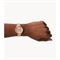  Women's FOSSIL ES4782 Classic Watches